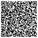 QR code with Lott Furniture Co contacts