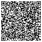 QR code with Jan Rasmussen Consulting contacts