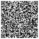 QR code with Morays Carpentry Craig Jo contacts