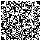 QR code with Carpenters Jac's Local contacts