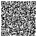 QR code with Bartons contacts