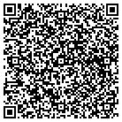QR code with New Enon Me Baptist Church contacts