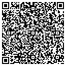 QR code with Exco Resources Inc contacts