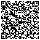 QR code with Alpha Home Mortgage contacts
