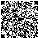 QR code with Fullingtons Landscape Company contacts