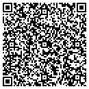 QR code with Mike C Campbell MD contacts
