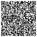 QR code with Piggly Wiggly contacts