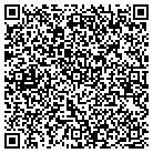QR code with Shelby Printing Service contacts