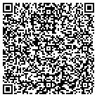 QR code with Howells Cnstr Co & Mini Stor contacts