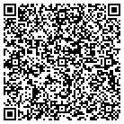 QR code with Discount Bulding Mtls Carpets contacts