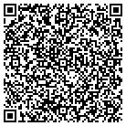 QR code with Amanda Meadows Computer Srvcs contacts