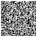 QR code with Sprint Mart contacts