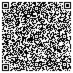 QR code with Jackson County Schools Adm Ofc contacts