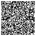 QR code with Denny's contacts