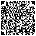 QR code with Lees contacts