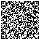 QR code with Elliott Jewelry Inc contacts