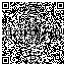 QR code with Post Office contacts