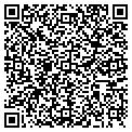 QR code with Fast Trac contacts