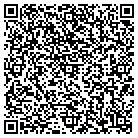 QR code with Modern Pool & Spa Inc contacts