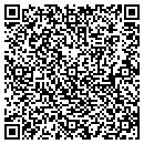 QR code with Eagle Ranch contacts