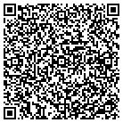 QR code with Data Resources Support LLC contacts