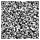 QR code with Nile P Ersland DDS contacts