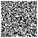 QR code with Smart Home Electronics contacts