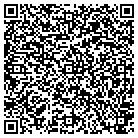 QR code with Ellis Isle Package Liquor contacts