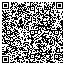 QR code with Rick Engineering Co contacts