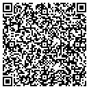 QR code with Bp Goodman Station contacts