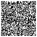 QR code with Tobacco Superstore contacts