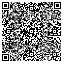 QR code with Mc Comb Middle School contacts