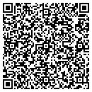 QR code with Greg A Smith DDS contacts