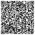 QR code with Tcd Properties L L C contacts