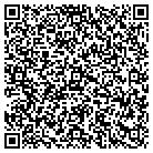 QR code with Storage Equipment Systems Inc contacts