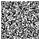 QR code with Labor Finders contacts