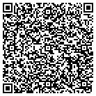 QR code with Mirage Communications contacts