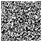 QR code with Crudup-Ward Activity Center contacts