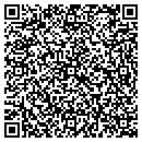 QR code with Thomas & Betts Corp contacts