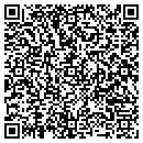 QR code with Stonewall One Stop contacts