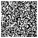 QR code with Personal Mausoleums contacts