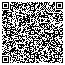 QR code with Rogers Shelton T contacts