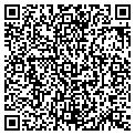 QR code with UPS contacts