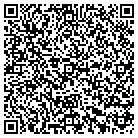 QR code with Docs Tobacco Outlet & Pagers contacts