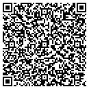 QR code with Cafeteria contacts