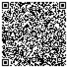 QR code with Minor Brothers Hardware contacts