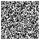 QR code with First Franklin Financial Corp contacts