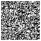 QR code with George W Smith Steel Building contacts