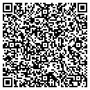 QR code with Supervalue 4029 contacts