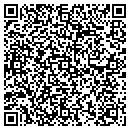 QR code with Bumpers Drive-In contacts